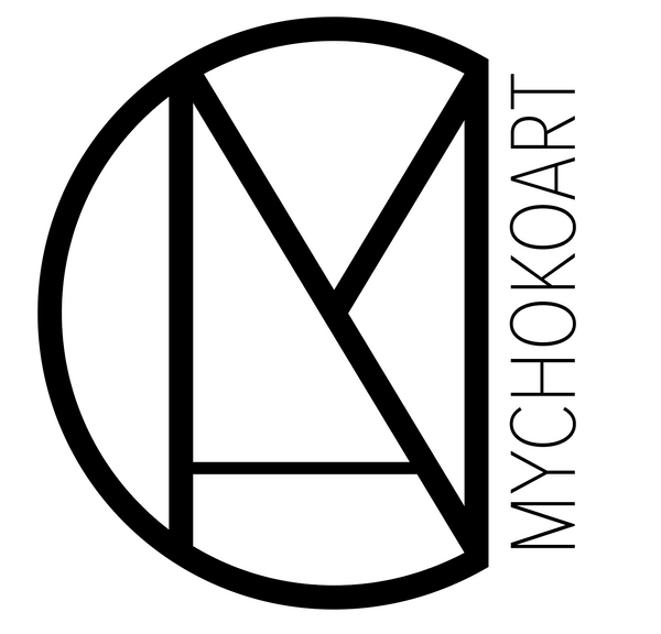 mychokoart